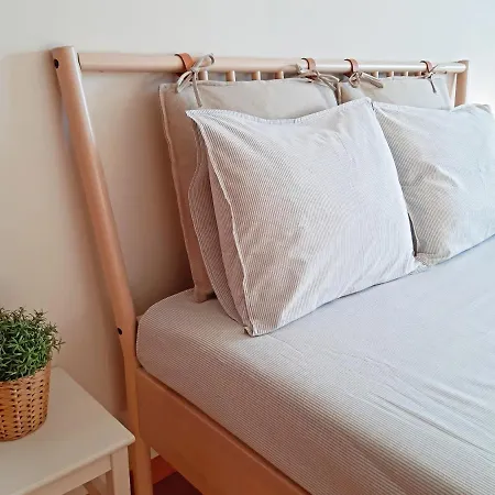 Beach House Baleal