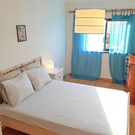 Beach House Baleal