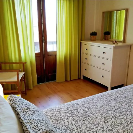 Beach House * Baleal